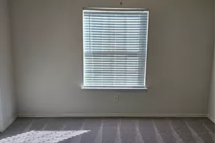 17515 Bering Bridge Ln, Humble, TX 77346 - Photo 5