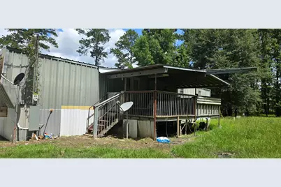 50 County Road 342, Cleveland, TX 77327 - Photo 5