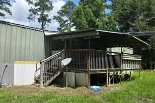 50 County Rd 342, Cleveland, TX 77327 - Photo 5