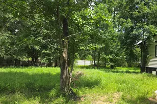 50 County Rd 342, Cleveland, TX 77327 - Photo 3