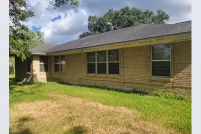 8002 County Road 172, Alvin, TX 77511 - Photo 5