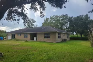 8002 County Rd 172, Alvin, TX 77511 - Photo 3
