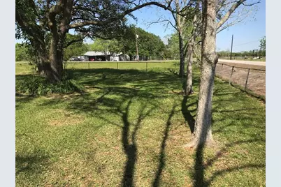 8002 County Road 172, Alvin, TX 77511 - Photo 7