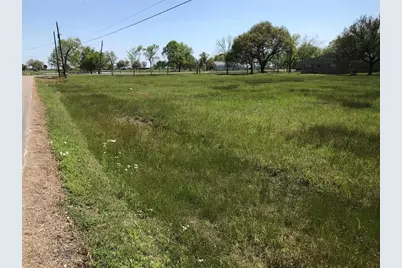 8002 County Road 172, Alvin, TX 77511 - Photo 11