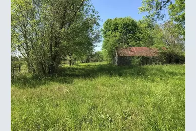 8002 County Road 172, Alvin, TX 77511 - Photo 9