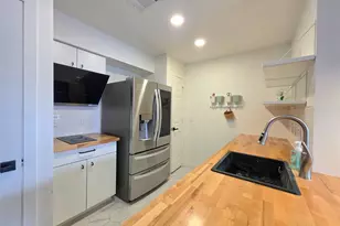 1515 Sandy Springs Rd, Houston, TX 77042 - Photo 5