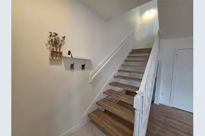 1515 Sandy Springs Road #903, Houston, TX 77042 - Photo 7