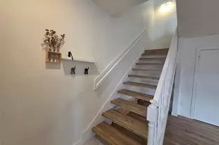 1515 Sandy Springs Rd, Houston, TX 77042 - Photo 7