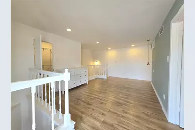 1515 Sandy Springs Road #903, Houston, TX 77042 - Photo 9