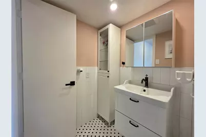 1515 Sandy Springs Road #903, Houston, TX 77042 - Photo 11