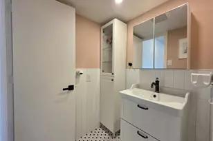 1515 Sandy Springs Rd, Houston, TX 77042 - Photo 11