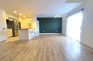 1515 Sandy Springs Rd, Houston, TX 77042 - Photo 3