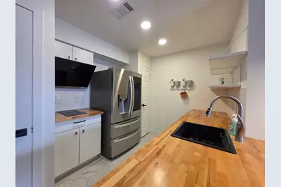 1515 Sandy Springs Road #903, Houston, TX 77042 - Photo 5