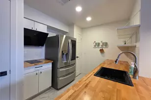 1515 Sandy Springs Rd, Houston, TX 77042 - Photo 5
