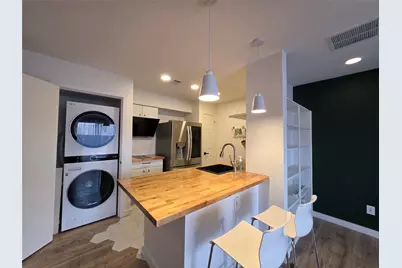 1515 Sandy Springs Road #903, Houston, TX 77042 - Photo 1