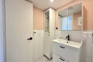 1515 Sandy Springs Rd, Houston, TX 77042 - Photo 11