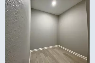 1702 Studewood Street, Houston, TX 77009 - Photo 11