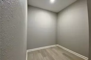 1702 Studewood St, Houston, TX 77009 - Photo 11