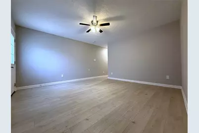 1702 Studewood Street, Houston, TX 77009 - Photo 7