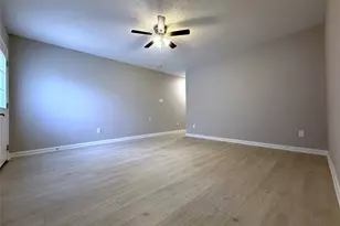 1702 Studewood St, Houston, TX 77009 - Photo 7