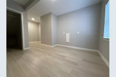 1702 Studewood Street, Houston, TX 77009 - Photo 5