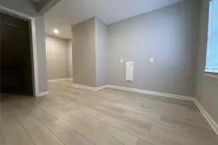 1702 Studewood St, Houston, TX 77009 - Photo 5