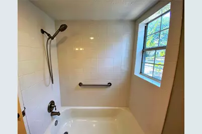 1702 Studewood Street, Houston, TX 77009 - Photo 5