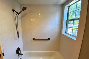 1702 Studewood St, Houston, TX 77009 - Photo 5