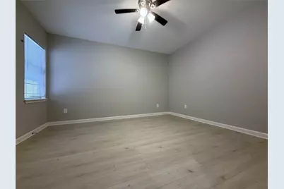 1702 Studewood Street, Houston, TX 77009 - Photo 11