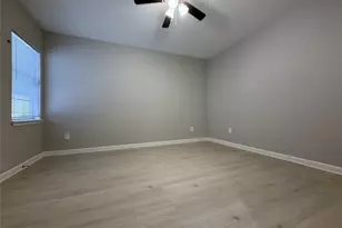 1702 Studewood St, Houston, TX 77009 - Photo 11