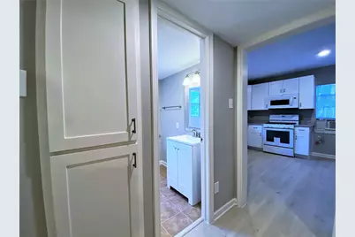 1702 Studewood Street, Houston, TX 77009 - Photo 3