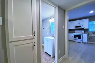 1702 Studewood St, Houston, TX 77009 - Photo 3