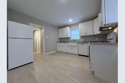 1702 Studewood Street, Houston, TX 77009 - Photo 13