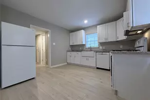 1702 Studewood St, Houston, TX 77009 - Photo 13