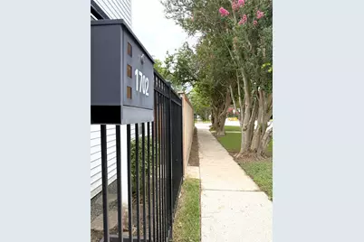 1702 Studewood Street, Houston, TX 77009 - Photo 3