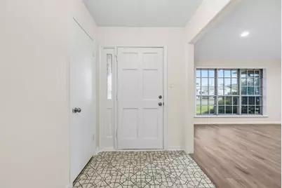 8022 Bayside Boulevard, Beach City, TX 77523 - Photo 3