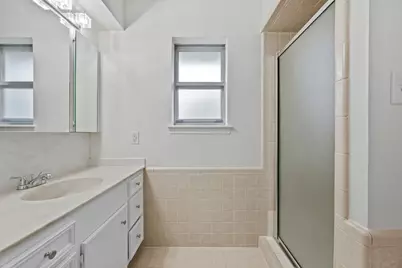 8022 Bayside Boulevard, Beach City, TX 77523 - Photo 19