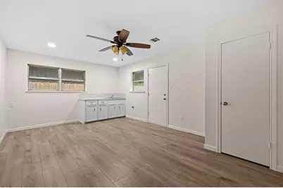 8022 Bayside Boulevard, Beach City, TX 77523 - Photo 23