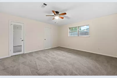 8022 Bayside Boulevard, Beach City, TX 77523 - Photo 17