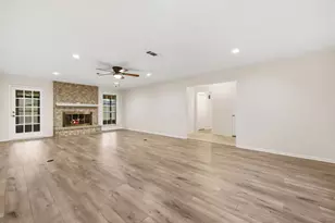 8022 Bayside Blvd, Beach City, TX 77523 - Photo 5