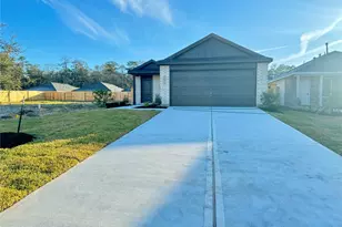 16615 Trembling Aspen Ln, New Caney, TX 77357 - Photo 1