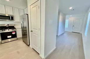 16615 Trembling Aspen Ln, New Caney, TX 77357 - Photo 3