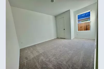 16615 Trembling Aspen Lane, New Caney, TX 77357 - Photo 11