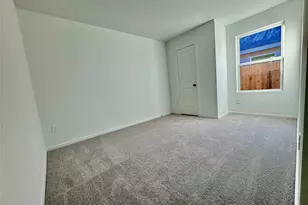 16615 Trembling Aspen Ln, New Caney, TX 77357 - Photo 11