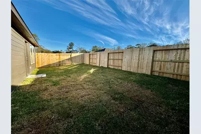 16615 Trembling Aspen Lane, New Caney, TX 77357 - Photo 15