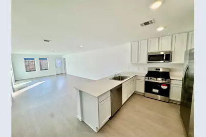 16615 Trembling Aspen Lane, New Caney, TX 77357 - Photo 5