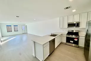 16615 Trembling Aspen Ln, New Caney, TX 77357 - Photo 5