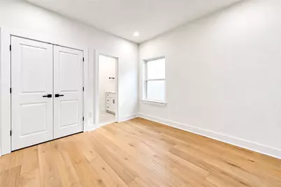 4524 Creekmont Drive, Houston, TX 77091 - Photo 27