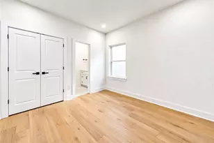 4524 Creekmont Dr, Houston, TX 77091 - Photo 27