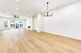4524 Creekmont Dr, Houston, TX 77091 - Photo 13